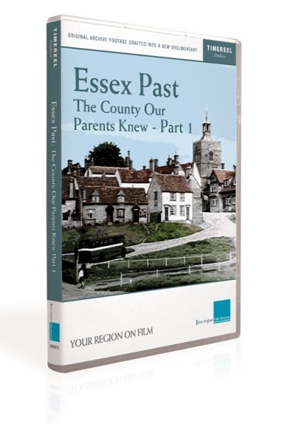 Essex